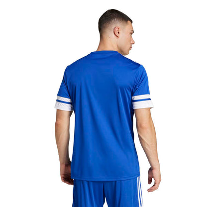 Men’s Soccer Jersey source view 41