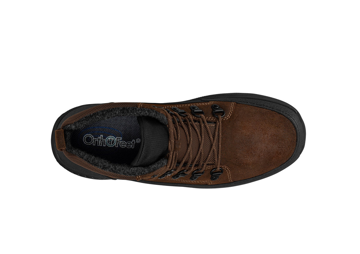 Waterproof Boots original source view 11