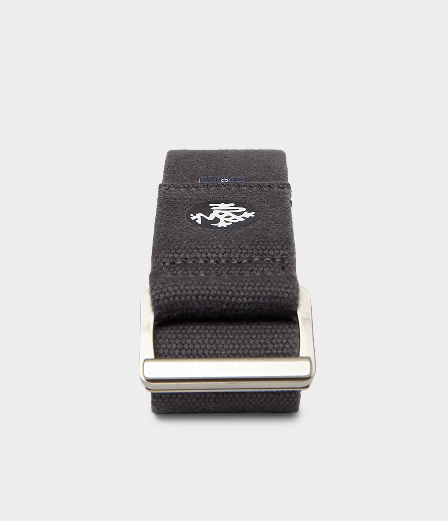 Yoga Strap source gallery image 7
