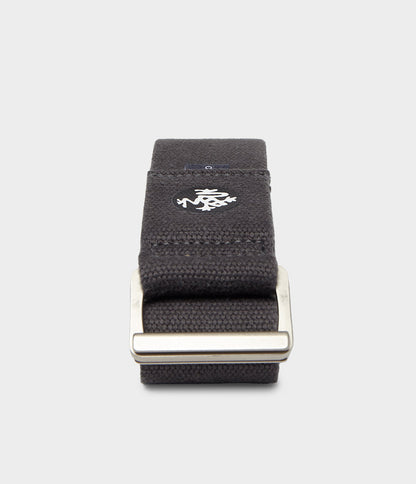 Yoga Strap source gallery image 7