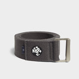 Thunder (Grey)