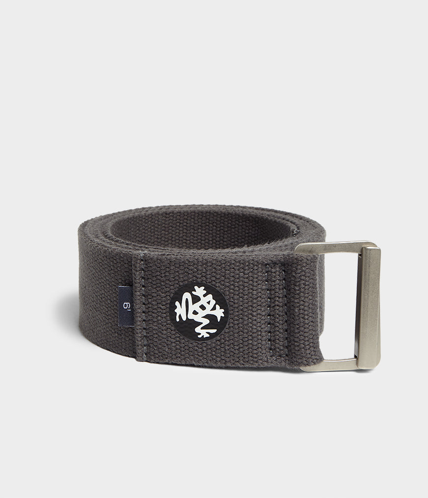 Yoga Strap source gallery image 5