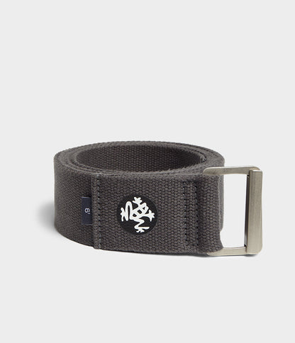 Yoga Strap source gallery image 5