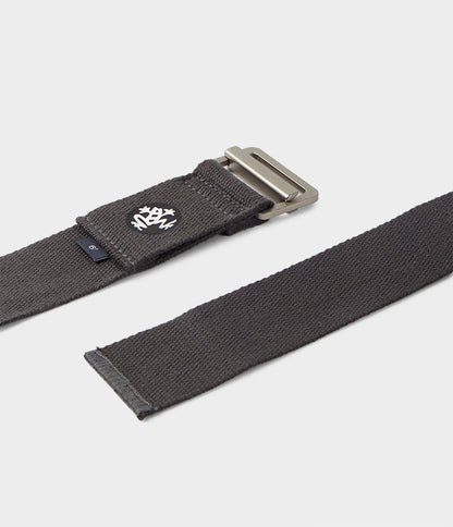 Yoga Strap source gallery image 6