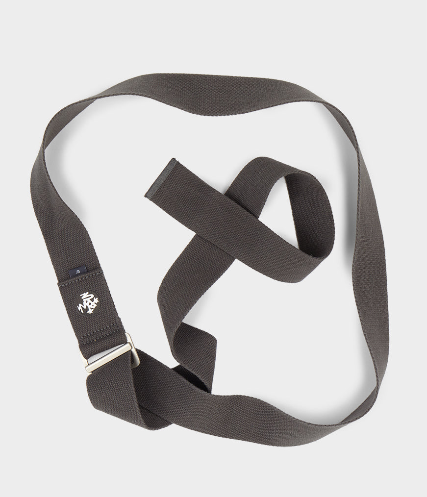 Yoga Strap source gallery image 8