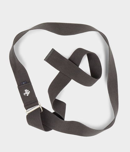 Yoga Strap source gallery image 8