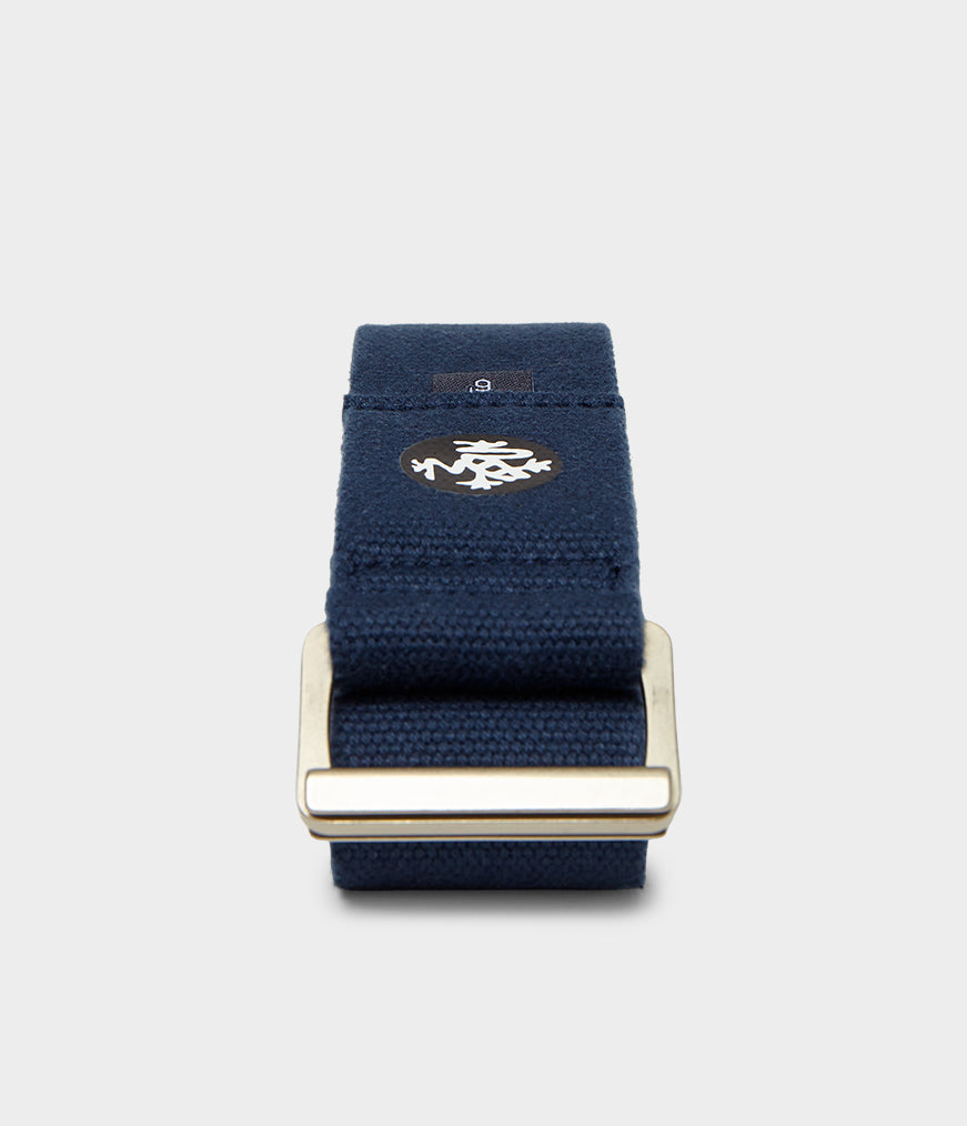 Yoga Strap source gallery image 11