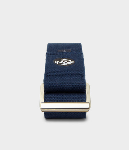 Yoga Strap source gallery image 11
