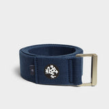 Midnight (Blue)