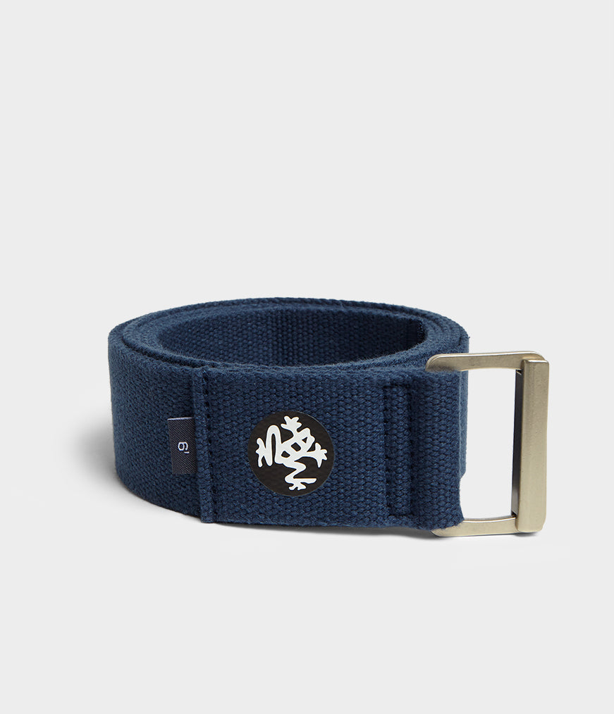 Yoga Strap source gallery image 9