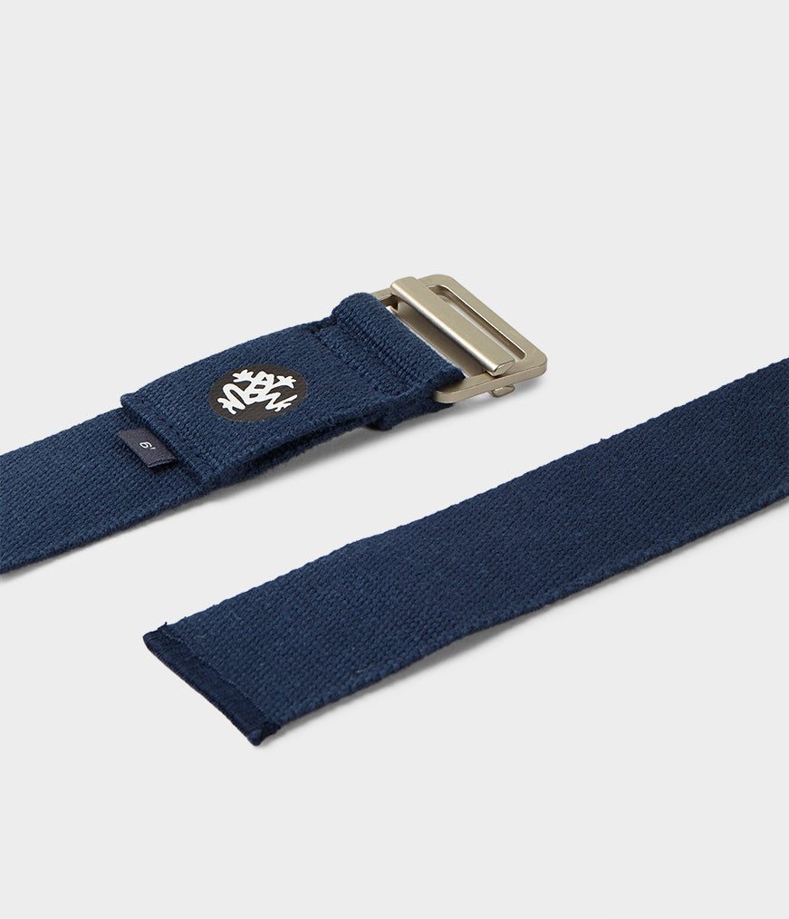 Yoga Strap source gallery image 10