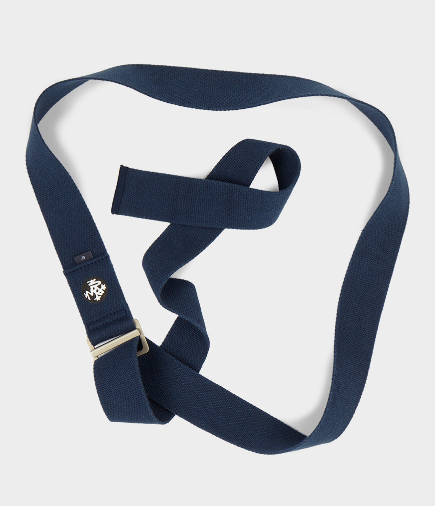 Yoga Strap source gallery image 12