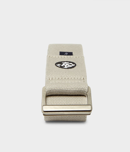 Yoga Strap source gallery image 3