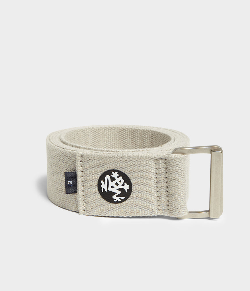 Yoga Strap source gallery image 1
