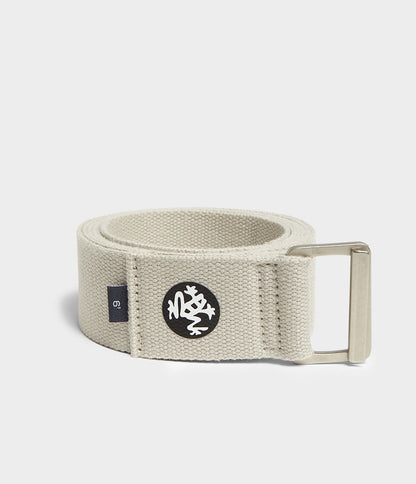 Yoga Strap source gallery image 1