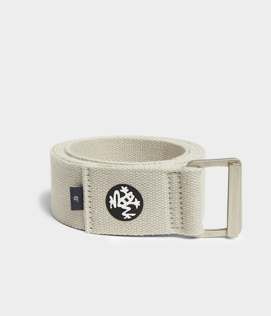 Yoga Strap source gallery image 1