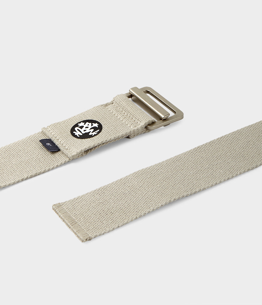 Yoga Strap source gallery image 2