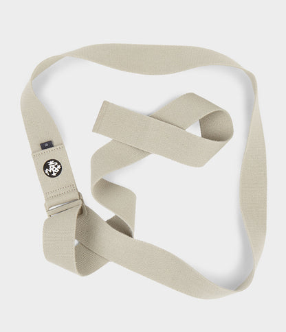 Yoga Strap source gallery image 4