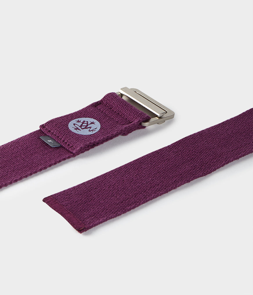 Yoga Strap source gallery image 14
