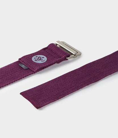 Yoga Strap source gallery image 14