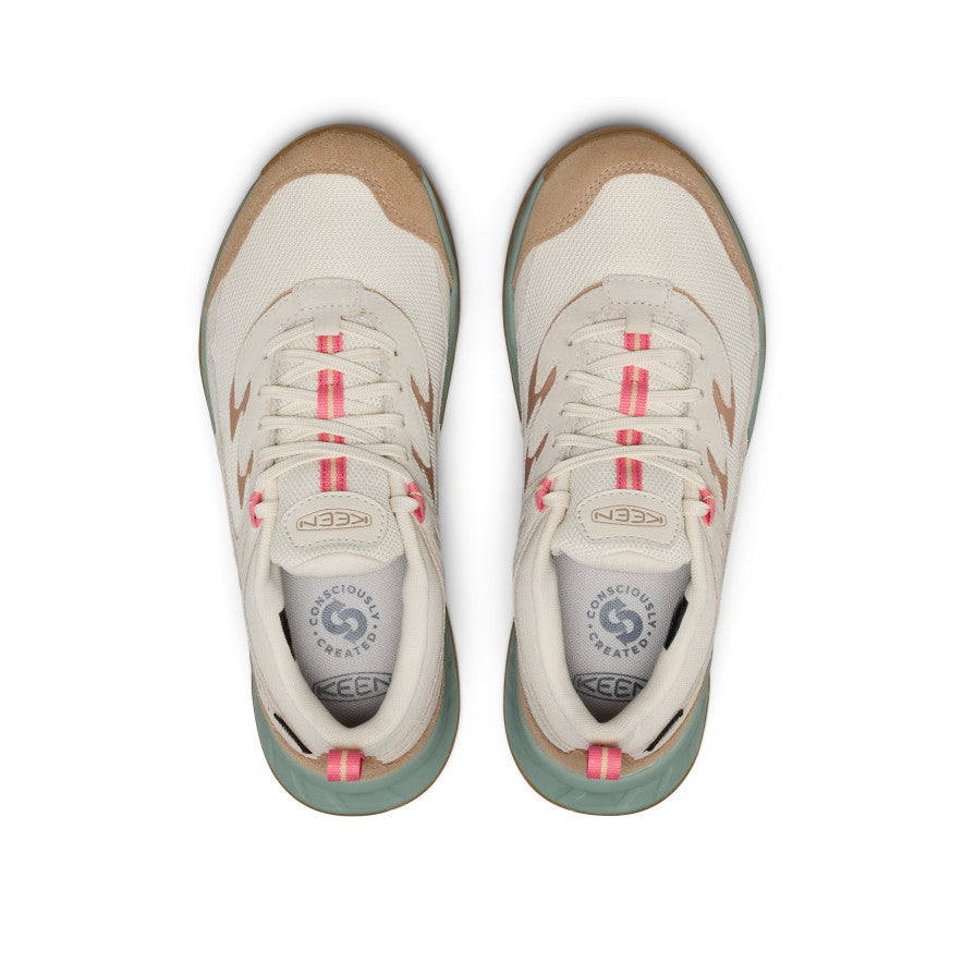 Hiking Shoes original source view 4