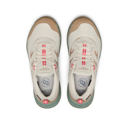 Hiking Shoes original source view 4