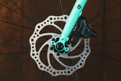 Bicycle Brake Set original source image 3