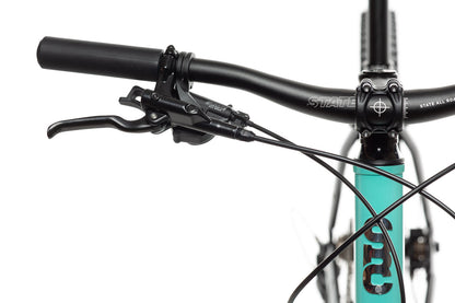 Bicycle Brake Set original source image 2