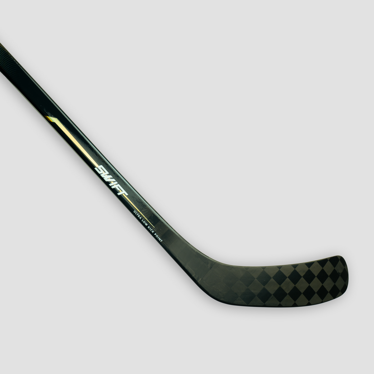 Hockey Stick original source image 3