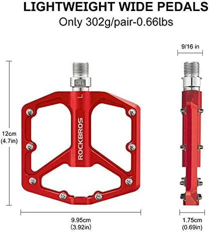 Bike Pedals original source image 24
