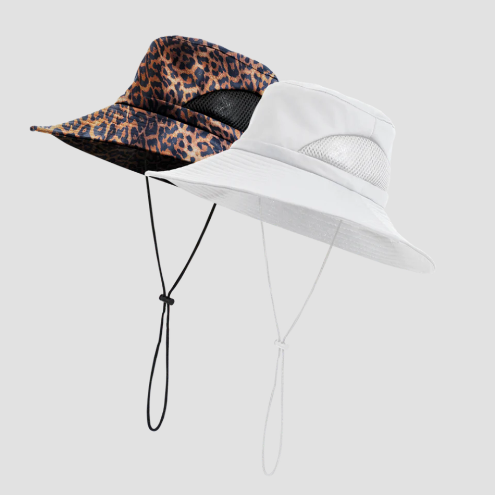 Sun Hat Set source gallery image 26