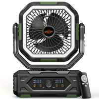 Black Green