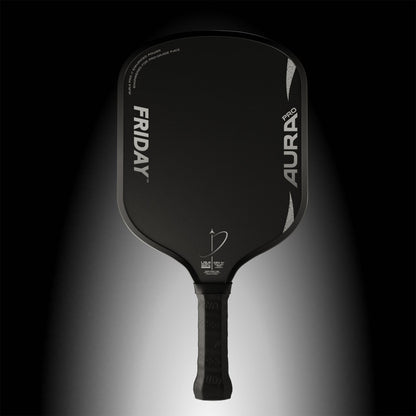 Pickleball Paddle Widebody / Eclipse option