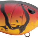 Delta Craw
