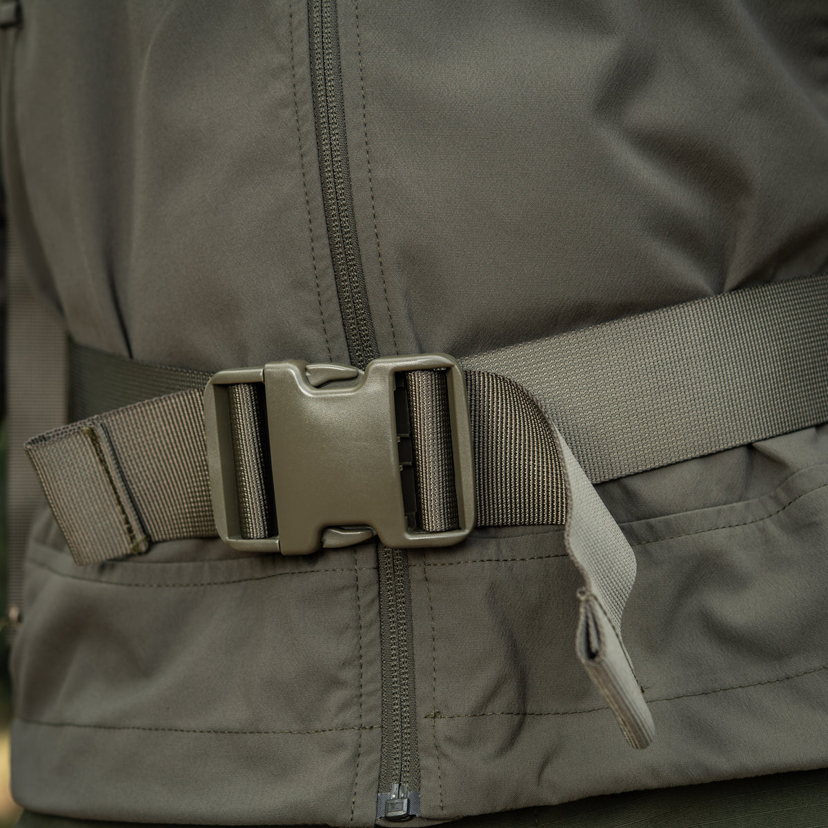 Tactical Backpack source view 42