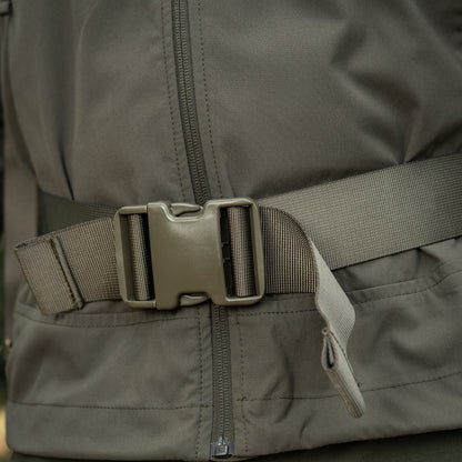 Tactical Backpack source view 42
