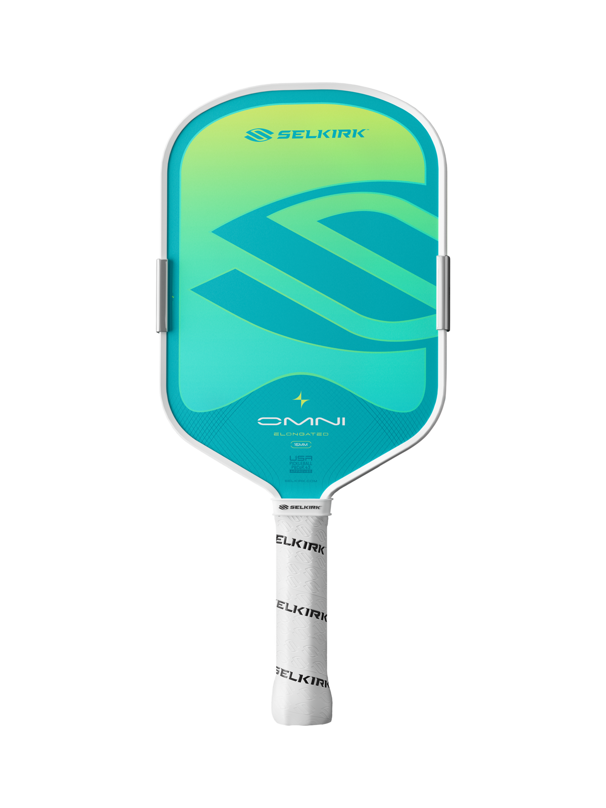 Pickleball Paddle source view 42