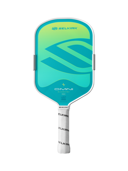 Pickleball Paddle source view 42
