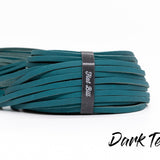 Dark Teal