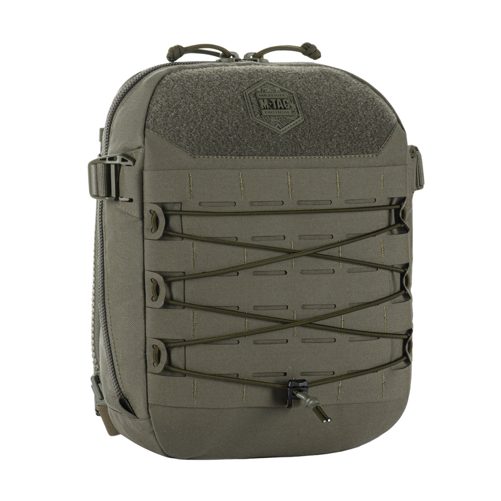Tactical Backpack source view 42
