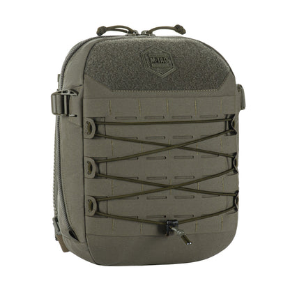 Tactical Backpack source view 42