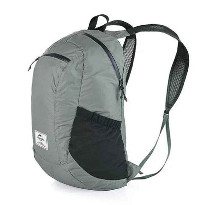 Hiking Backpack source view 7
