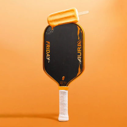 Pickleball Paddle source view 43