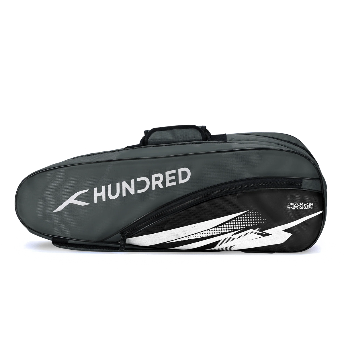 Badminton Racket Bag source view 43