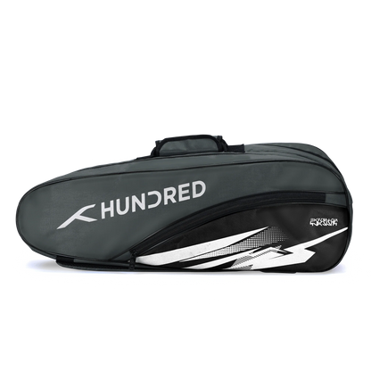 Badminton Racket Bag source view 43