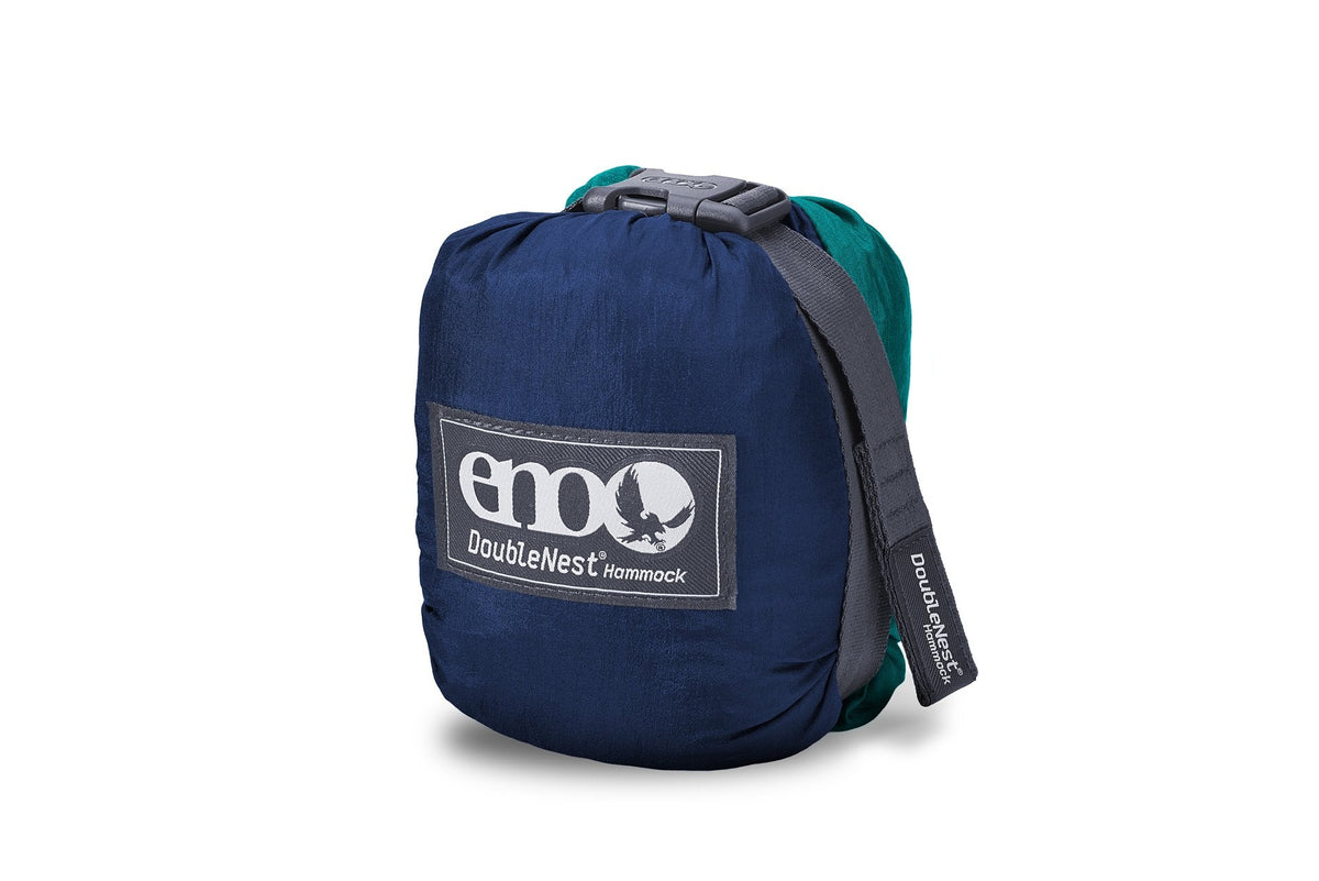 Camping Hammock source view 43
