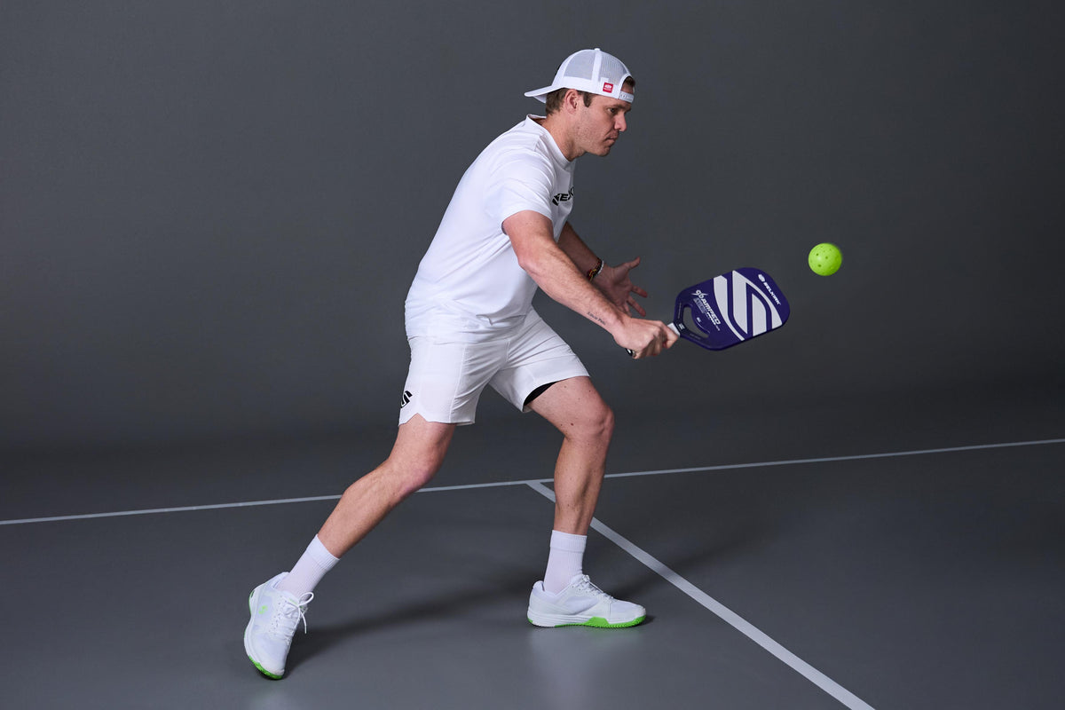 Pickleball Paddle source view 43