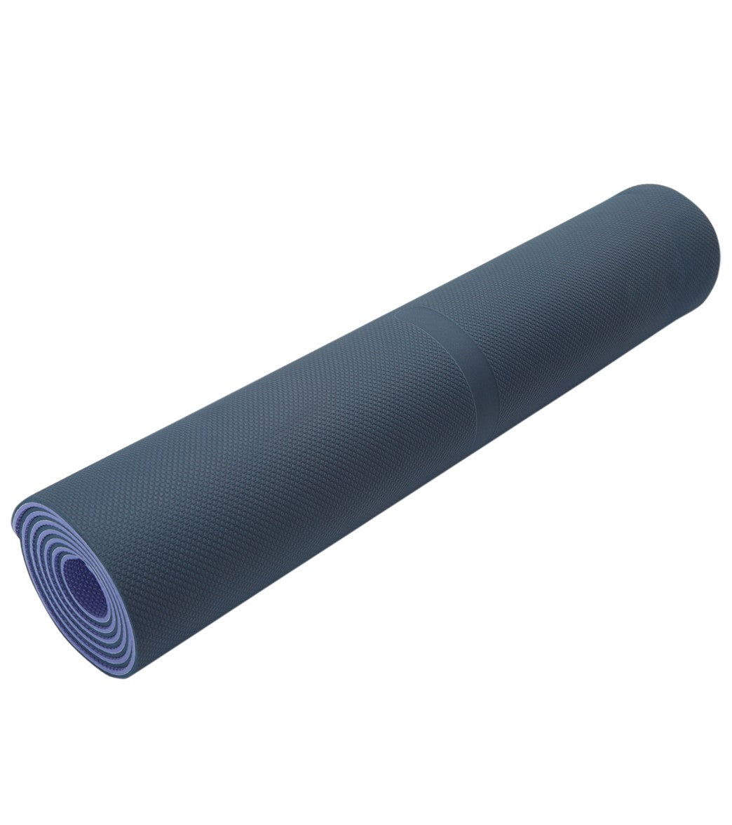 Yoga Mat source view 43