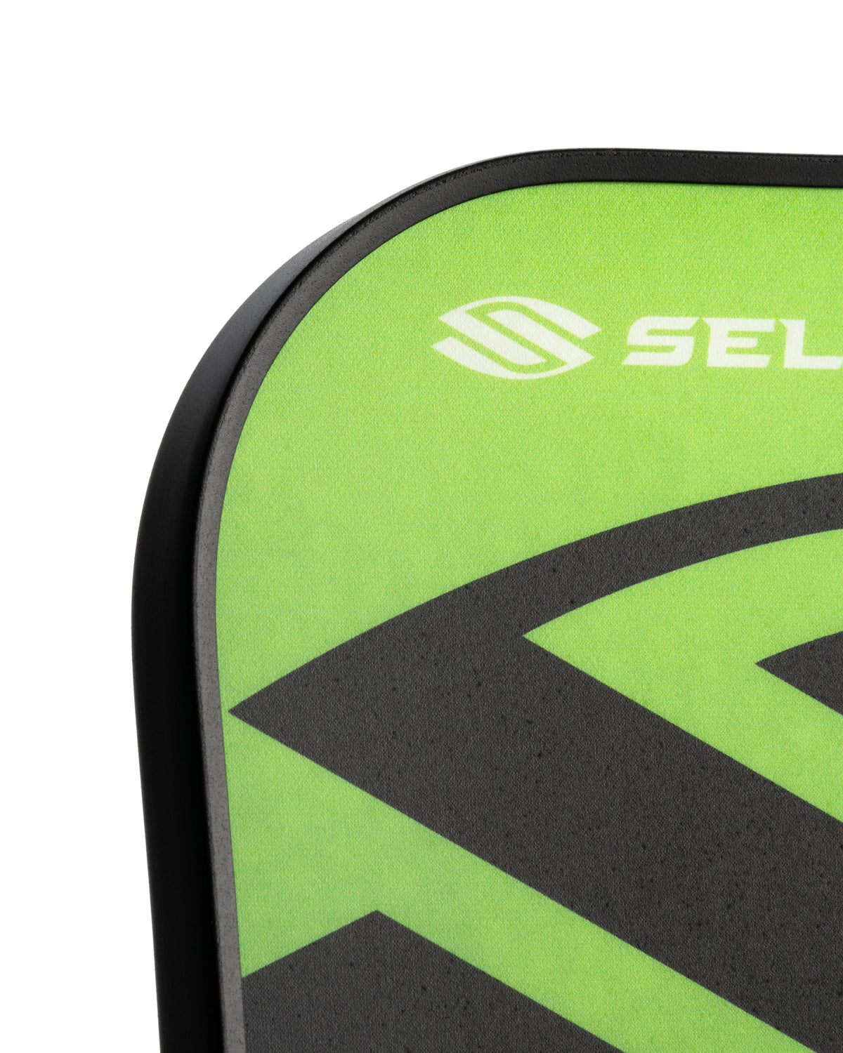 Control Pickleball Paddle source view 43