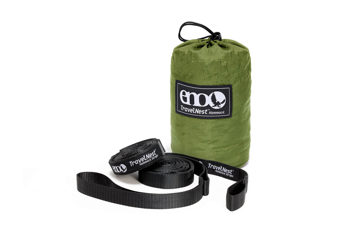 Camping Hammock source view 43